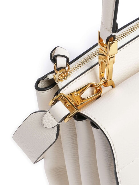 ARLETTIS  Shoulder bag, with shoulder strap pearl - Women&rsquo;s Bags