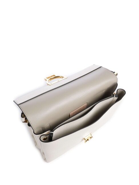 ARLETTIS  Shoulder bag, with shoulder strap pearl - Women&rsquo;s Bags