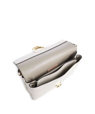 COCCINELLE ARLETTIS  Shoulder bag, with shoulder strap pearl - Women&rsquo;s Bags - 4