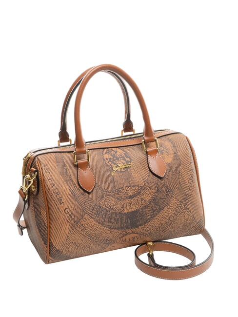 PLANETARIUM Shoulder bag with shoulder strap monochrome tan - Women&rsquo;s Bags