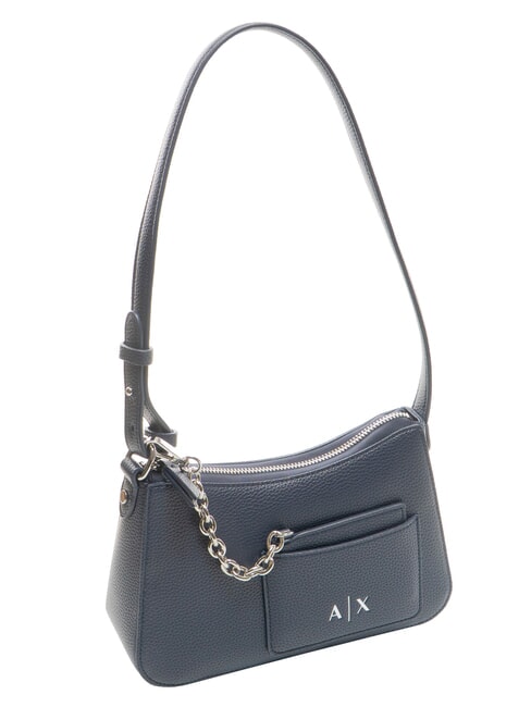 A|X Chain  Small shoulder bag sky captain - Women&rsquo;s Bags