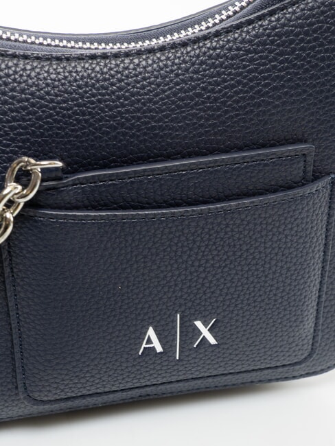 A|X Chain  Small shoulder bag sky captain - Women&rsquo;s Bags