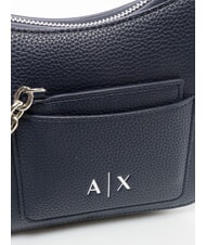ARMANI EXCHANGE A|X Chain  Small shoulder bag sky captain - Women&rsquo;s Bags - 3