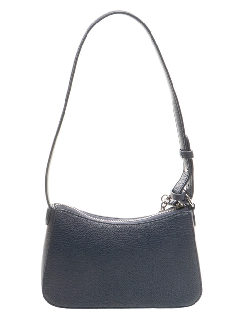 A|X Chain  Small shoulder bag sky captain - Women&rsquo;s Bags