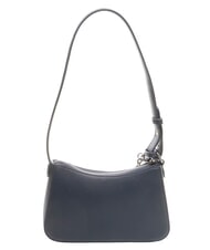 ARMANI EXCHANGE A|X Chain  Small shoulder bag sky captain - Women&rsquo;s Bags - 4