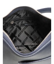 ARMANI EXCHANGE A|X Chain  Small shoulder bag sky captain - Women&rsquo;s Bags - 5