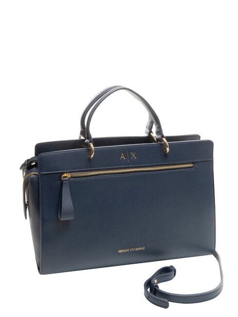 DIANE Handbag with shoulder strap sky captain - Women&rsquo;s Bags