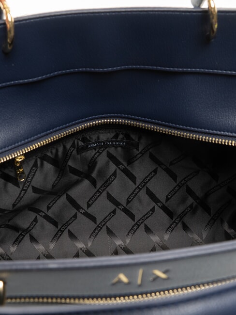 DIANE Handbag with shoulder strap sky captain - Women&rsquo;s Bags