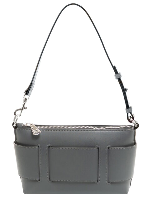 A|X BUCKLE Shoulder bag chill steel - Women&rsquo;s Bags