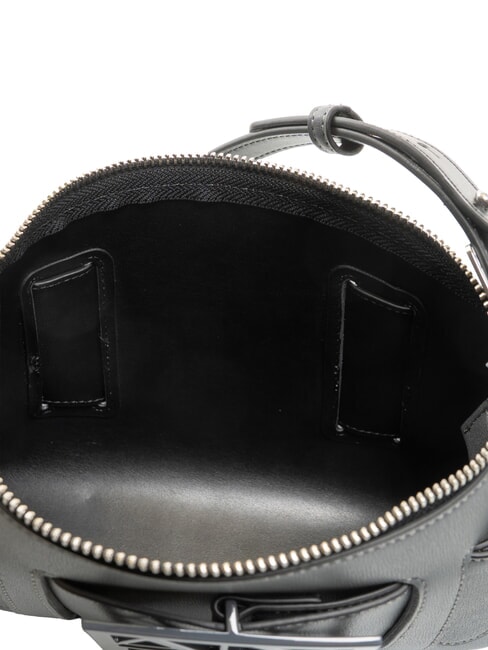 A|X BUCKLE Shoulder bag chill steel - Women&rsquo;s Bags