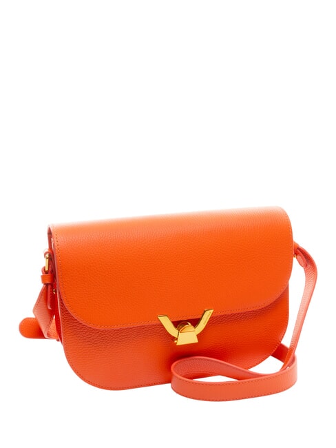 DEW  gazpacho - Women&rsquo;s Bags