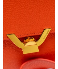 COCCINELLE DEW  gazpacho - Women&rsquo;s Bags - 3