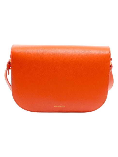 DEW  gazpacho - Women&rsquo;s Bags