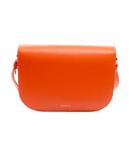 COCCINELLE DEW  gazpacho - Women&rsquo;s Bags - 4