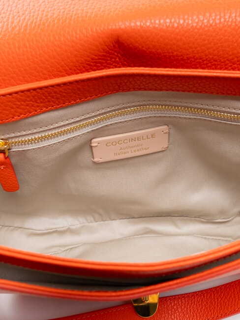 DEW  gazpacho - Women&rsquo;s Bags