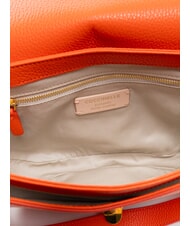 COCCINELLE DEW  gazpacho - Women&rsquo;s Bags - 5