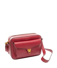 COCCINELLE BEAT SOFT  Shoulder bag sangria - Women&rsquo;s Bags - 2