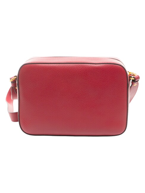 BEAT SOFT  Shoulder bag sangria - Women&rsquo;s Bags