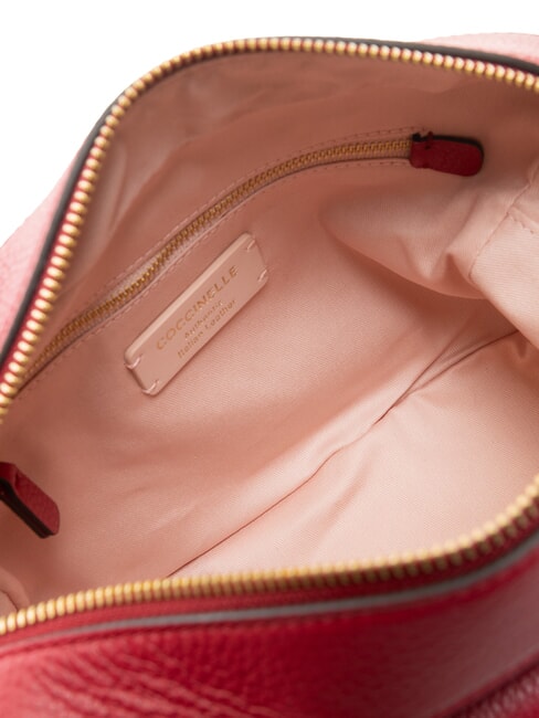 BEAT SOFT  Shoulder bag sangria - Women&rsquo;s Bags