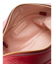 COCCINELLE BEAT SOFT  Shoulder bag sangria - Women&rsquo;s Bags - 5