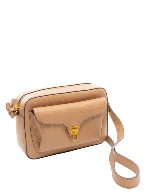BEAT SOFT  Shoulder bag skin - Women&rsquo;s Bags