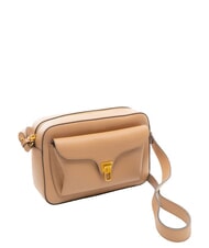 COCCINELLE BEAT SOFT  Shoulder bag skin - Women&rsquo;s Bags - 2