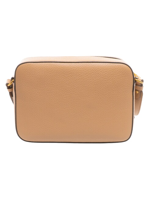 BEAT SOFT  Shoulder bag skin - Women&rsquo;s Bags