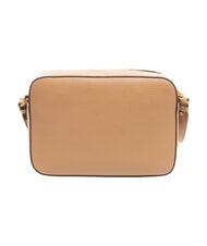 COCCINELLE BEAT SOFT  Shoulder bag skin - Women&rsquo;s Bags - 4