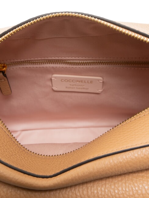 BEAT SOFT  Shoulder bag skin - Women&rsquo;s Bags