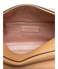 COCCINELLE BEAT SOFT  Shoulder bag skin - Women&rsquo;s Bags - 5