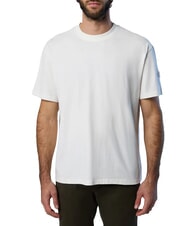 NORTH SAILS CORE Cotton T-shirt - T-shirt