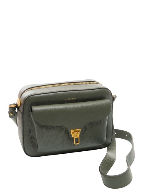 BEAT SOFT  Shoulder bag seaweed - Women&rsquo;s Bags