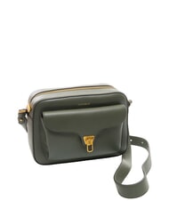 COCCINELLE BEAT SOFT  Shoulder bag seaweed - Women&rsquo;s Bags - 2