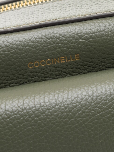 BEAT SOFT  Shoulder bag seaweed - Women&rsquo;s Bags