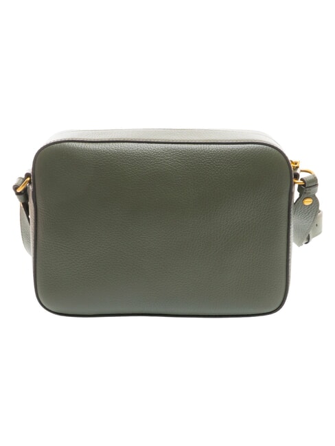 BEAT SOFT  Shoulder bag seaweed - Women&rsquo;s Bags
