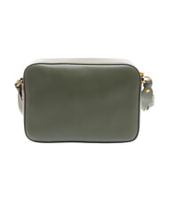 COCCINELLE BEAT SOFT  Shoulder bag seaweed - Women&rsquo;s Bags - 4