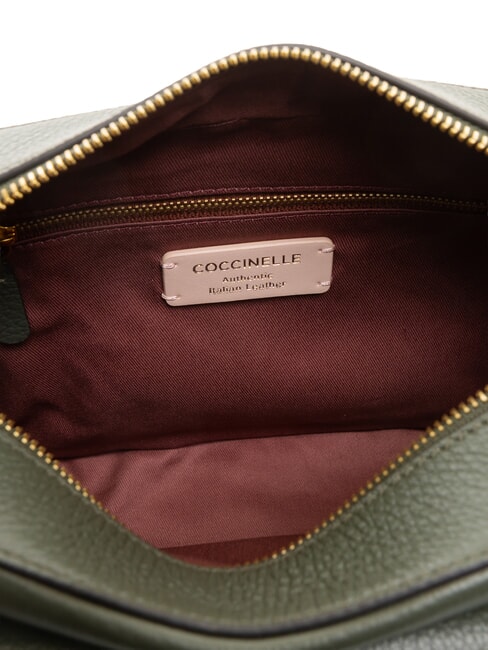 BEAT SOFT  Shoulder bag seaweed - Women&rsquo;s Bags