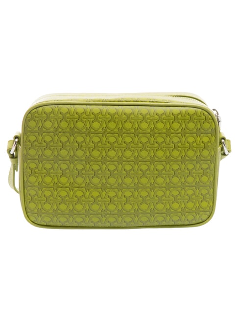 BEAT COAT MONO Shoulder camera case bag imperial metal gold - Women&rsquo;s Bags