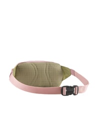 PATAGONIA TERRAVIA MINI Small foldable pouch quiet violet - Hip pouches - 2