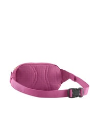 PATAGONIA TERRAVIA MINI Small foldable pouch faded magenta - Hip pouches - 2