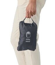 PATAGONIA TERRAVIA 24L Tote Backpack quiet violet - Backpacks & School and Leisure - 3