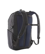 PATAGONIA REFUGIO 30L 15" laptop backpack - Backpacks & School and Leisure