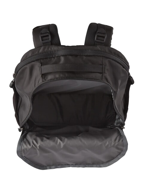 REFUGIO 30L 15" laptop backpack black - Backpacks & School and Leisure