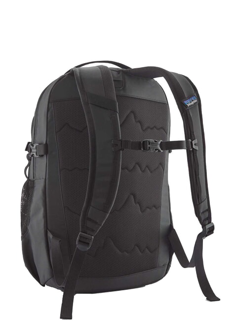 REFUGIO 26L 15" laptop backpack black - Backpacks & School and Leisure