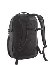PATAGONIA REFUGIO 26L 15" laptop backpack - Backpacks & School and Leisure