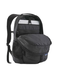 PATAGONIA REFUGIO 26L 15" laptop backpack black - Backpacks & School and Leisure - 4