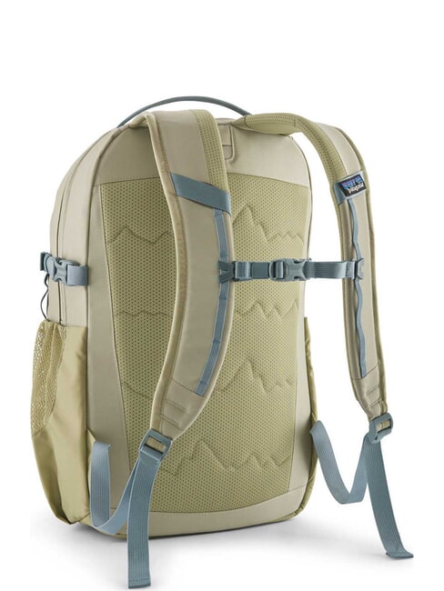 REFUGIO 26L 15" laptop backpack weathered stone - Backpacks & School and Leisure