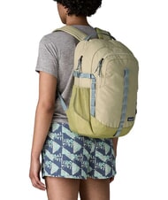 PATAGONIA REFUGIO 26L 15" laptop backpack weathered stone - Backpacks & School and Leisure - 5