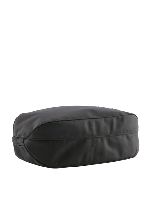 BLACK HOLE CUBE 3L travel beauty black w/black - Beauty Case