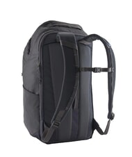 PATAGONIA BLACK HOLE 32L 15" laptop backpack smolder blue w/forge grey - Backpacks & School and Leisure - 2